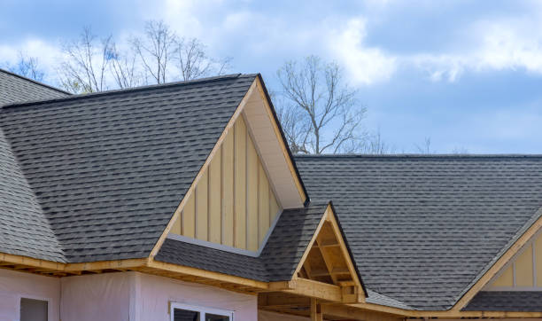 Best Wood Shake Roofing  in Haslet, TX
